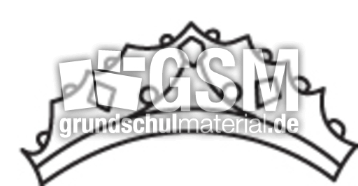 prinzessinnen spiele kostenlos online prinzessinnen spiele kostenlos online